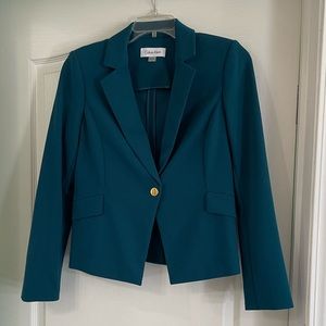 Calvin Klein Blazer